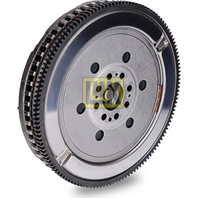 Zweimassenschwungrad AUDI A4,A6 3.0 00-05 LuK DMF 415 0149 10