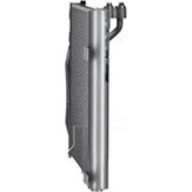 Kondensator PKW Hyundai I30 1.4 T-GDI 17 FIRST FIT 941289