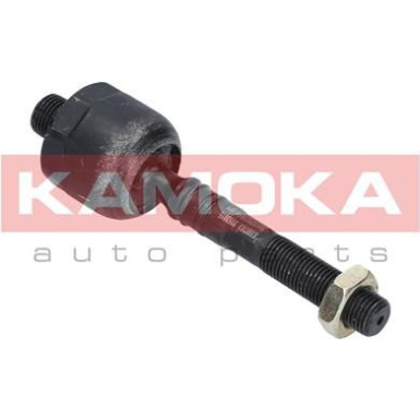 9020125 Axialgelenk, Spurstange 9020125 Axialgelenk, Spurstange