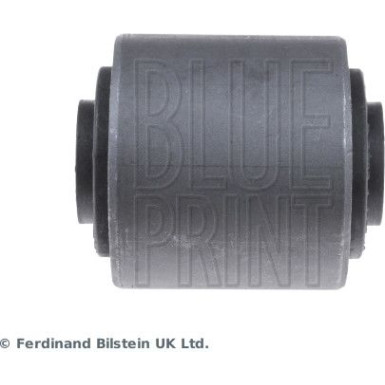 BluePrint Sparen ADM58072