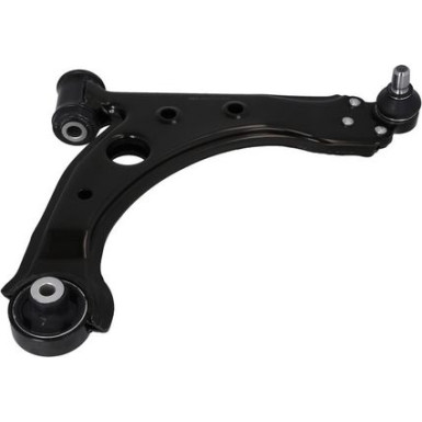 9050034 Lenker, Radaufhängung