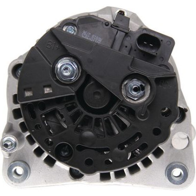 Generator | 443062