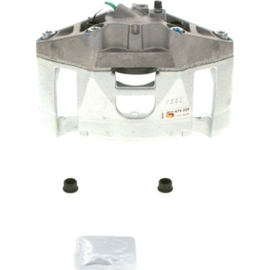 0 986 474 229 Bremssattel 0 986 474 229 Bremssattel