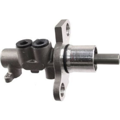 51027 Hauptbremszylinder