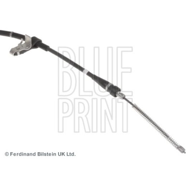 Seilzug, Feststellbremse Suzuki T. Ignis 1.3-1.5 00- Pr | ADK84662
