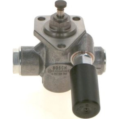 0 440 008 068 Pumpe, Kraftstoffvorförderung
