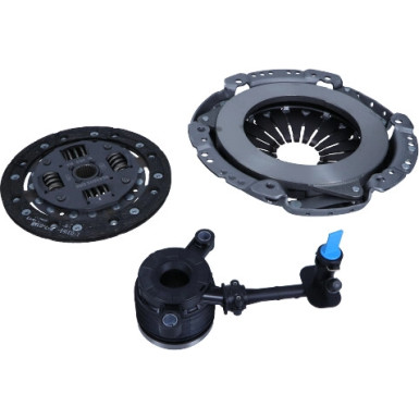 Kupplungssatz | NISSAN MICRA III 1.2 16V 03 | 619 3050 33