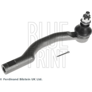 ADM58777 Spurstangenkopf ADM58777 Spurstangenkopf