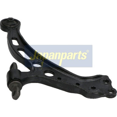 Lenker, Radaufhängung BS-208R Lenker, Radaufhängung BS-208R