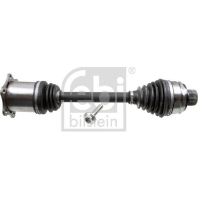 FEBI BILSTEIN Antriebswelle | 182763