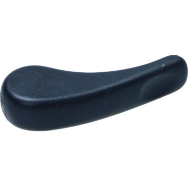 Íffnungsgriff Der Motorabdeckung Renault Kangoo, Megane, Master Ii | 7700834395