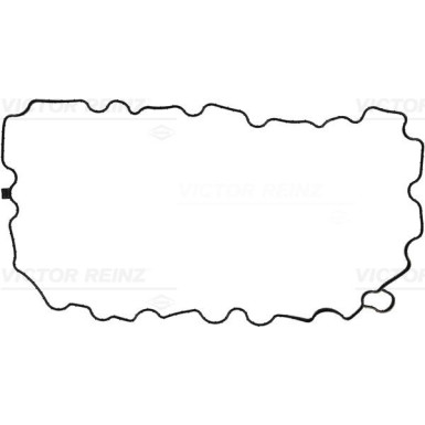 71-22731-00 Dichtung, Ölwanne