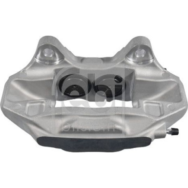 FEBI BILSTEIN Bremssattel FEBI BILSTEIN Bremssattel