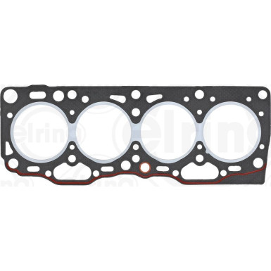 Dichtung, Zylinderkopf | FIAT | 144.350