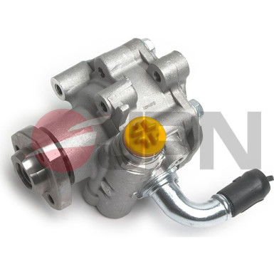 JPN Hydraulikpumpe, Lenkung 90K9055-JPN