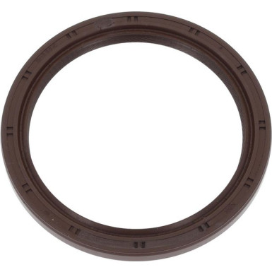 19026099B Wellendichtring, Kurbelwelle