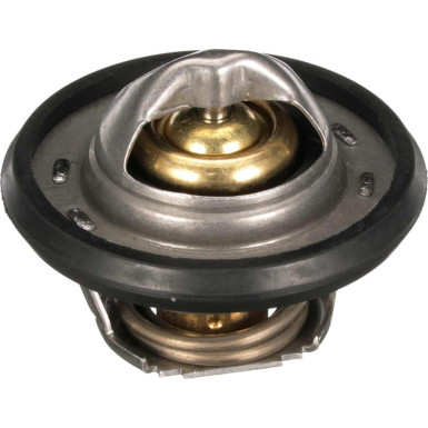 Gates Thermostat | LEXUS GS 300 2.0 | TH64978G1 Gates Thermostat | LEXUS GS 300 2.0 | TH64978G1