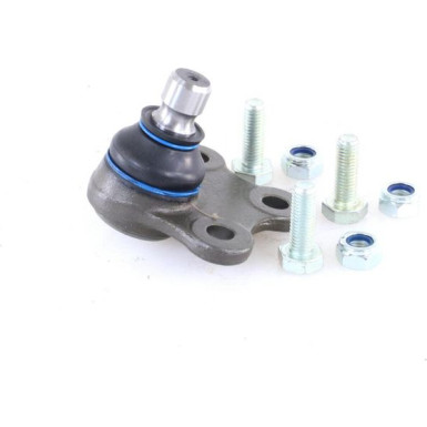 MONROE Trag-/Führungsgelenk MONROE Trag-/Führungsgelenk