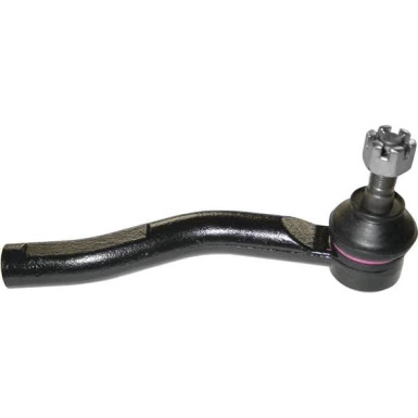 TRW Lenkstift JTE7570 TRW Lenkstift JTE7570