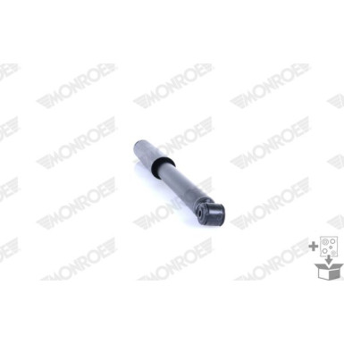 MONROE ORIGINAL-Gasdämpfer HA | HONDA Jazz 02 | 23968 MONROE ORIGINAL-Gasdämpfer HA | HONDA Jazz 02 | 23968