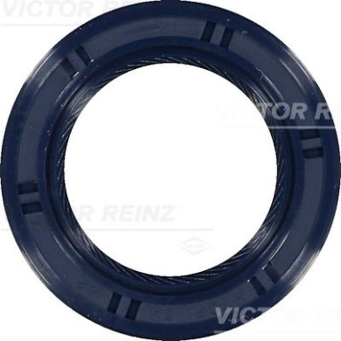 Wellendichtring Nockenwelle | KIA | 81-53491-00
