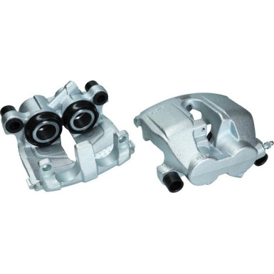 KAMOKA Bremssattel KAMOKA Bremssattel