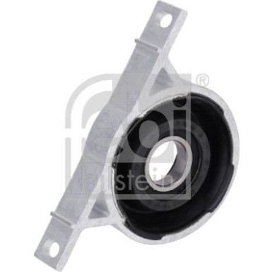 Lagerung, Gelenkwelle | 26320 Lagerung, Gelenkwelle | 26320