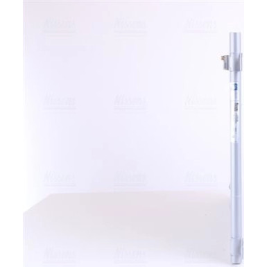 Kondensator PKW NISSAN Qashqai 1,6 07 FIRST FIT 940038