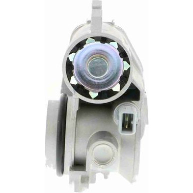 VEMO Drosselklappenstutzen V46-81-0007