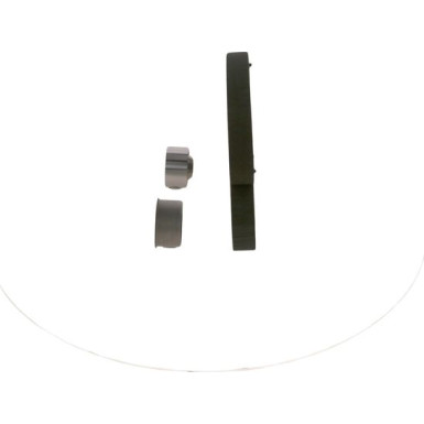 Steuerriemen Kit | MITSUBISHI Outlander,Lancer,Eclipse,Colt | 1987946338