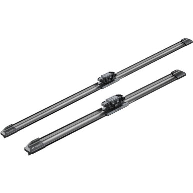 3 397 014 877 Wischblatt Aerotwin