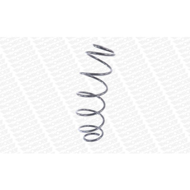 MONROE Fahrwerksfeder MONROE Fahrwerksfeder