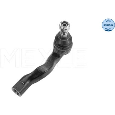 15 301 038 Spurst.-Kopf Aussen re MERCEDES Viano,Vito 03 MEYLE-ORIGINAL: True to OE 160200035