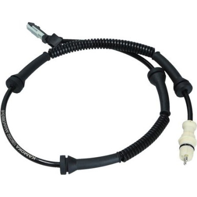 KAMOKA Sensor, Raddrehzahl KAMOKA Sensor, Raddrehzahl