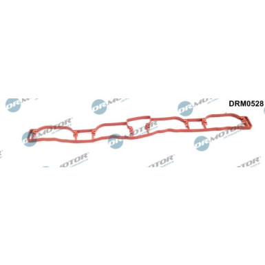 DRM0528 Dichtung, Drosselklappenstutzen