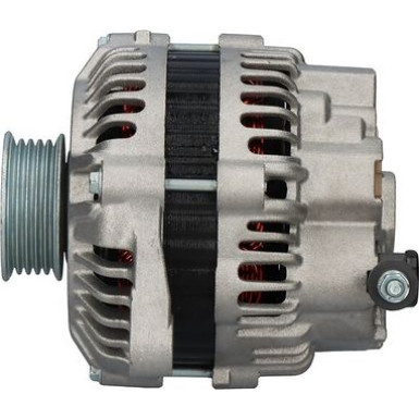 VALEO Generator 446543