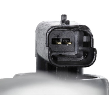 KOMPRESSOR, KLIMAANLAGE VALEO CORE-FLEX VAL690018