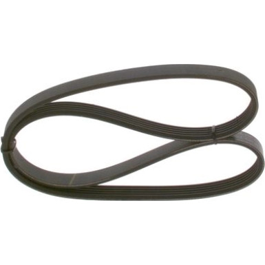 1 987 947 922 Keilrippenriemen