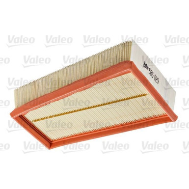VALEO Luftfilter | 585029