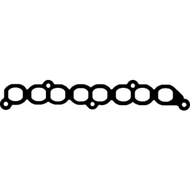 423071P Dichtung, Ansaugkrümmer