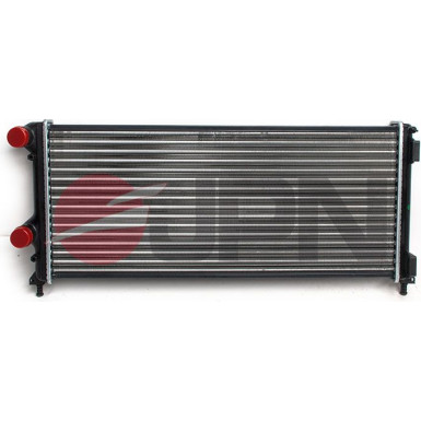 JPN Kühler, Motorkühlung 60C9017-JPN