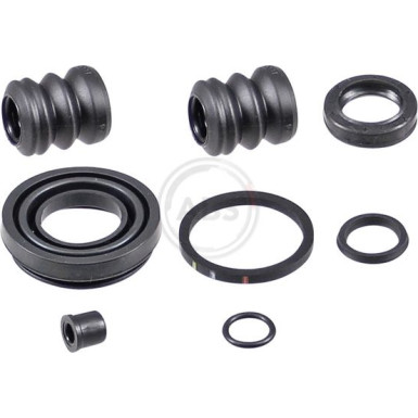 A.B.S. Reparatursatz, Bremssattel 43159