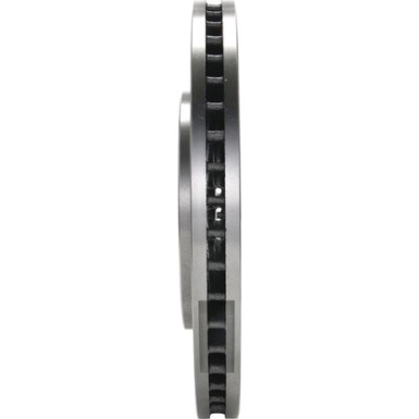 Bremsscheibe VA | NISSAN Navara,Pathfinder 296mm 05 | 0 986 479 356