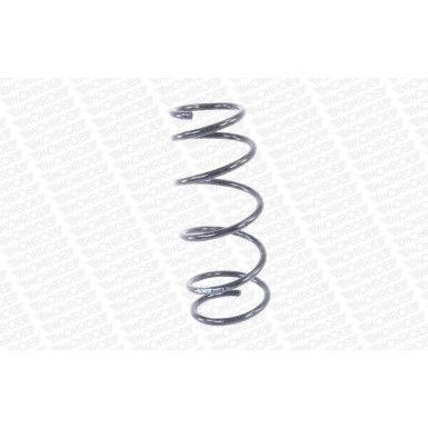 MONROE Fahrwerksfeder MONROE Fahrwerksfeder