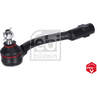 80 301 017 Spurstangenkopf li | HYUNDAI i20 08 | 41933 80 301 017 Spurstangenkopf li | HYUNDAI i20 08 | 41933