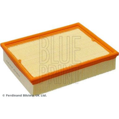 BluePrint Luftfilter ADJ132210