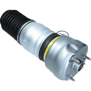 2079063 Luftfeder, Fahrwerk