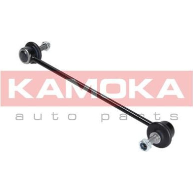 KAMOKA Stange/Strebe, Stabilisator | 9030266