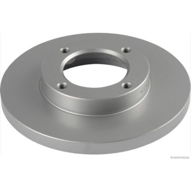 Herth + Buss Jakoparts Bremsscheibe Herth + Buss Jakoparts Bremsscheibe