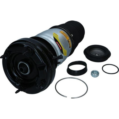 2079005 Luftfeder, Fahrwerk